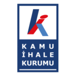 Kamu İhale Kurumu Logo Transparent PNG