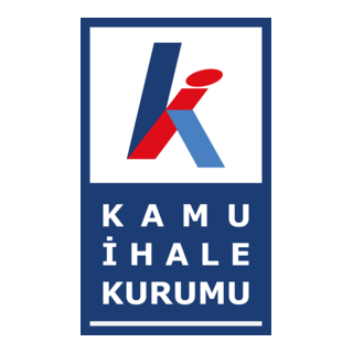 Kamu İhale Kurumu