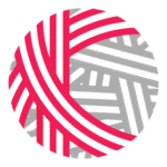 Kanadecoin Logo Transparent PNG