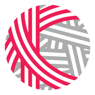 Kanadecoin