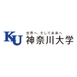 Kanagawa University Logo Transparent PNG