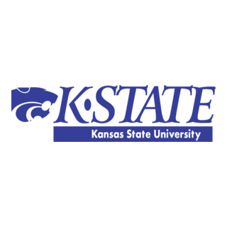 Kanas State University