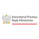 Kancelaria Prezesa Rady Ministrów Logo Transparent PNG