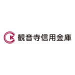 Kanonji Shinkin Bank Logo Transparent PNG