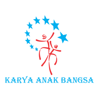 Kansa Batam Kepri Karya Anak Bangsa