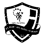 Kansa Karya Anak Bangsa Batam Logo Transparent PNG