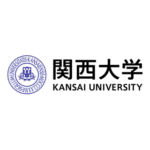 Kansai University Logo Transparent PNG