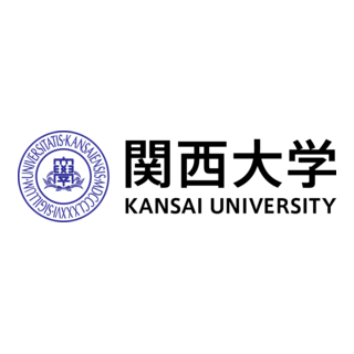 Kansai University