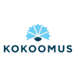 Kansallinen Kokoomus Logo Transparent PNG