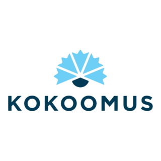 Kansallinen Kokoomus