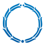 Kansallinen Kokoomus Plant Branches Logo Transparent PNG