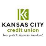 Kansas City Credit Union Logo Transparent PNG