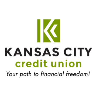 Kansas City Credit Union