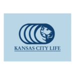 Kansas City Life Insurance Logo Transparent PNG