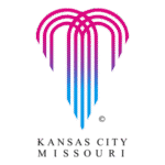 Kansas City Missouri Logo Transparent PNG