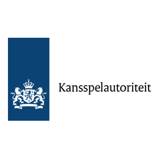 Kansspelautoriteit
