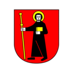 Kanton Glarus Logo Transparent PNG