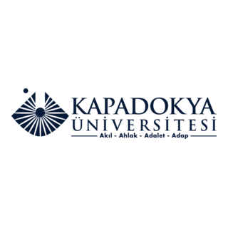 Kapadokya Universitesi