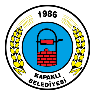 Kapakli Belediyesi