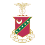 Kappa Sigma Logo Transparent PNG