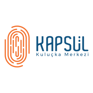 Kapsül Kuluçka Merkezi