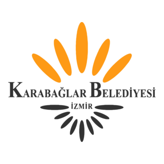 Karabağlar Belediyesi