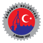 Karabuk Belediyesi Logo Transparent PNG