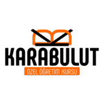 Karabulut Özel Öğretim Kursu Logo Transparent PNG
