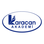 Karacan Akademi Logo Transparent PNG