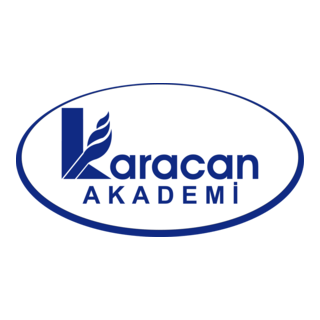 Karacan Akademi