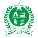 Karachi City Govt Logo Transparent PNG