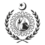 Karachi Shipyard Logo Transparent PNG