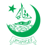 Karachi University Logo Transparent PNG