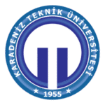 Karadeniz Teknik Üniversitesi Ktü Logo Transparent PNG