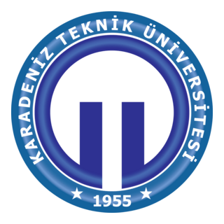 Karadeniz Teknik Üniversitesi Ktü
