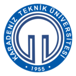Karadeniz Teknik Universitesi Logo Transparent PNG
