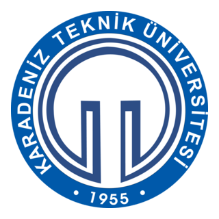 Karadeniz Teknik Universitesi