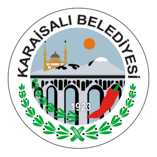 Karaisalı Belediyesi