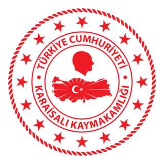 Karaisalı Kaymakamlığı