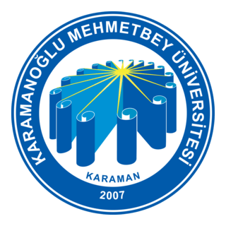 Karamanoğlu Mehmetbey Üniversitesi