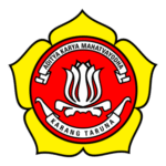 Karang Taruna Logo Transparent PNG