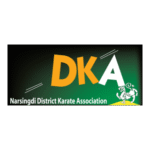 Karate Logo Transparent PNG