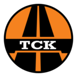 Karayolları Logo Transparent PNG