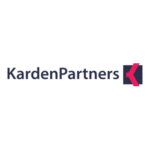 Karden Partners Logo Transparent PNG