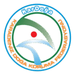 Kardoğa Logo Transparent PNG