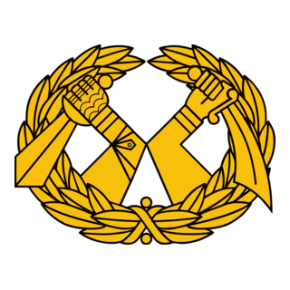 Karelia Brigade