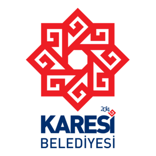 Karesi Belediyesi