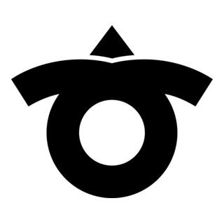 Kariya Aichi