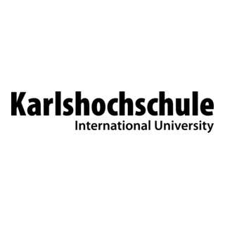 Karlshochschule International University
