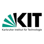 Karlsruhe Institute Of Technology Kit Logo Transparent PNG